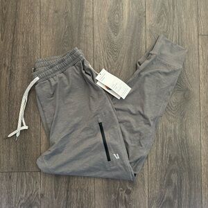 Vuori Sunday Performance Jogger